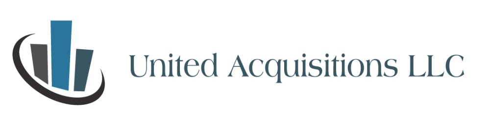 United Acquisitions LLC